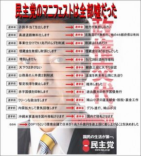 眠巣盗の詐欺フェスト.jpg